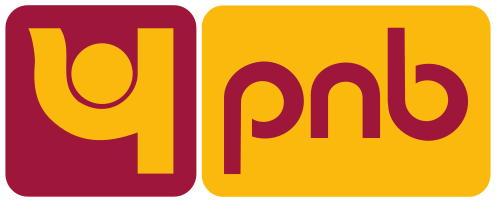 PNB