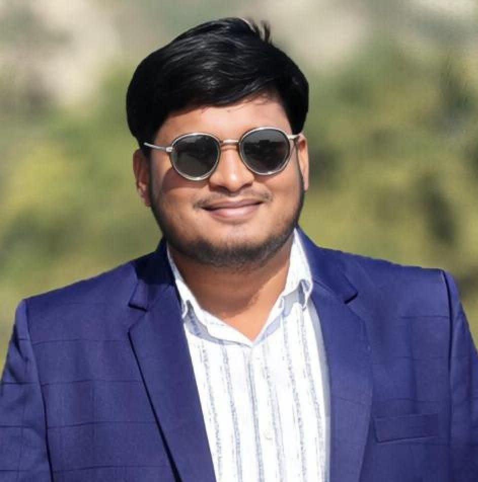 Founder of Multisoft