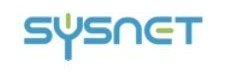 Logo 4