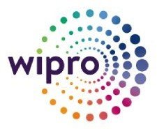 Logo 5