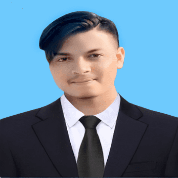 Abdul Sarforaj Kadir Khan