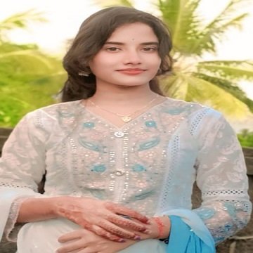 Krishna Kumari Kabat