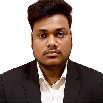 Chandan Pradhan